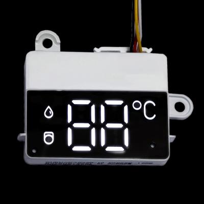 IMD display for smart toilet GHEW053043A-1A