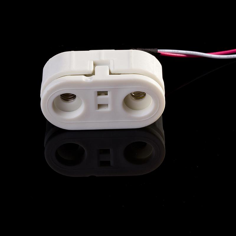 microswitch button