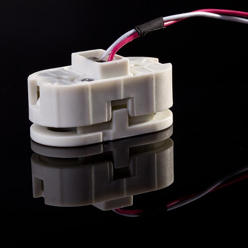 Micro switch for smart toilet GHLS017011-800