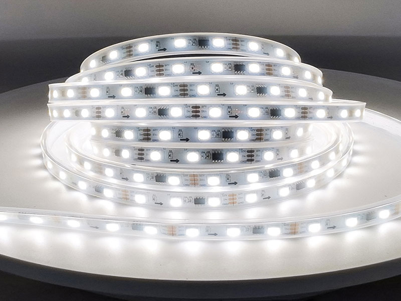 Seven Questions Help You Understand LED Chip