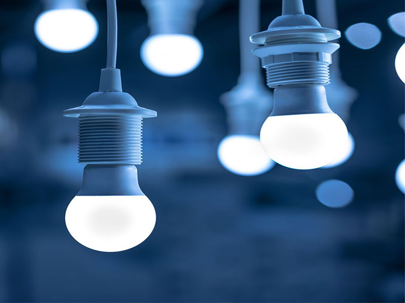Six LED Technologies Leading the Future